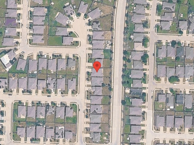 House image located at Princeton, TX 75407