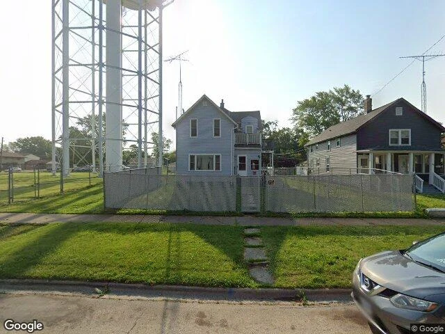 House image located at Kankakee, IL 60901