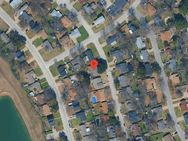 House image located at Normal, IL 61761