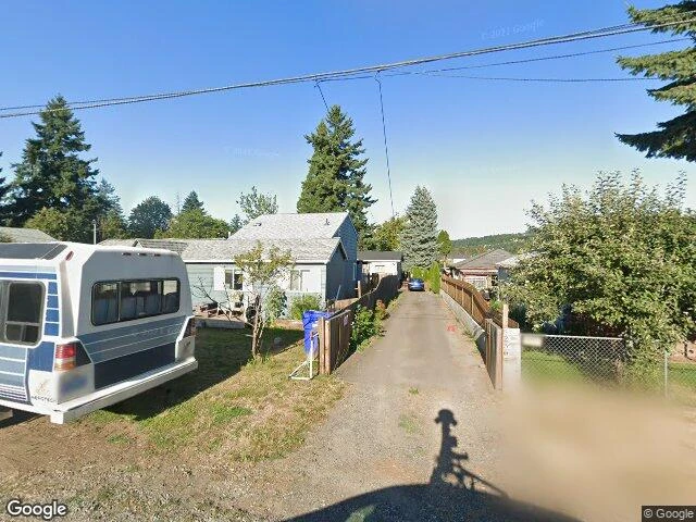 House image located at Portland, OR 97206