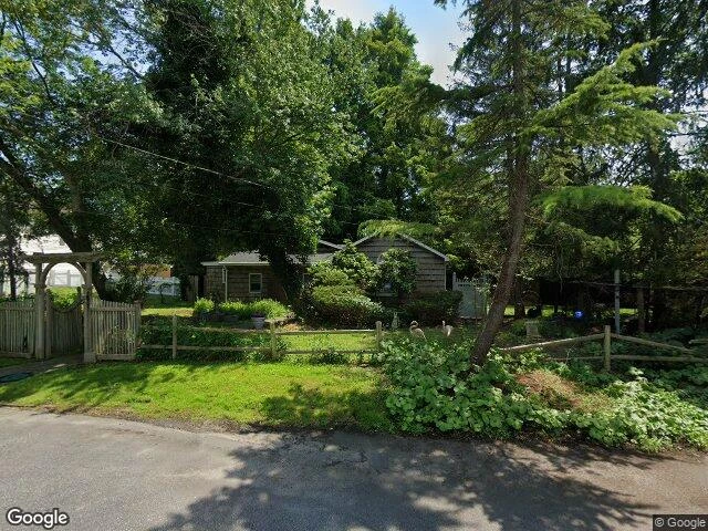 House image located at Patchogue, NY 11772