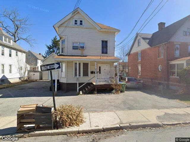 House image located at Middletown, NY 10940