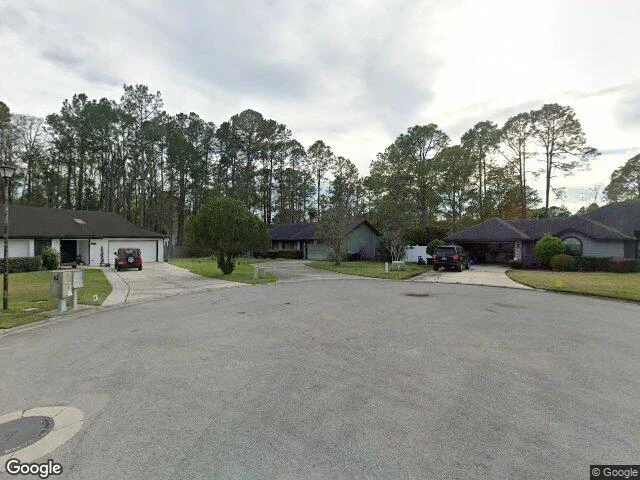 House image located at Jacksonville, FL 32223