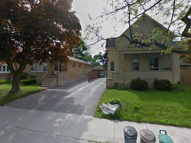 House image located at Vincent, OH 45784