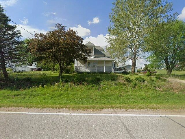 House image located at Donnellson, IA 52625