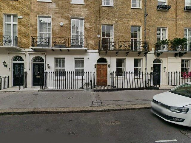 House image located at New Hyde Park, NY 11040