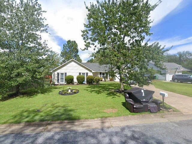 House image located at Asheville, NC 28806