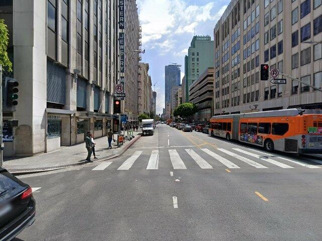 House image located at Pennsburg, PA 18073