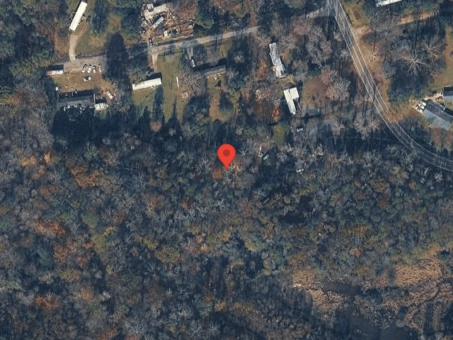 House image located at Marion, NC 28752