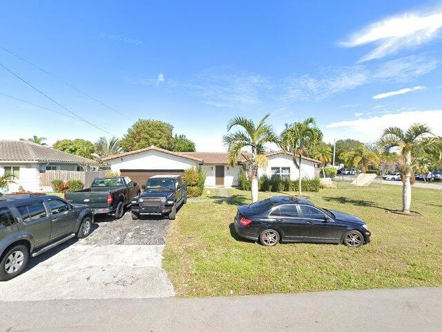 House image located at Coral Springs, FL 33065