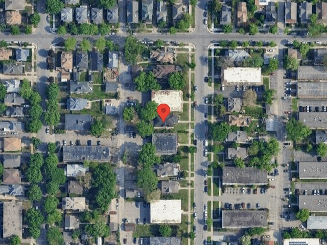 House image located at Minneapolis, MN 55408