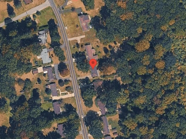 House image located at Beckley, WV 25801