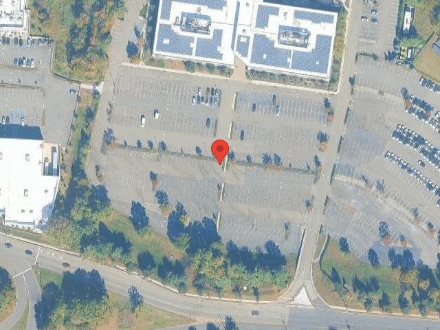 House image located at Livingston, NJ 07039