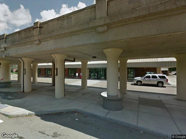 House image located at Elmira, NY 14901