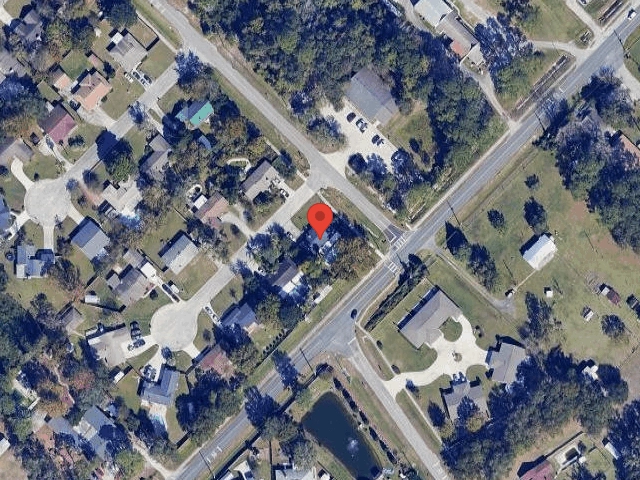 House image located at Orange Park, FL 32065
