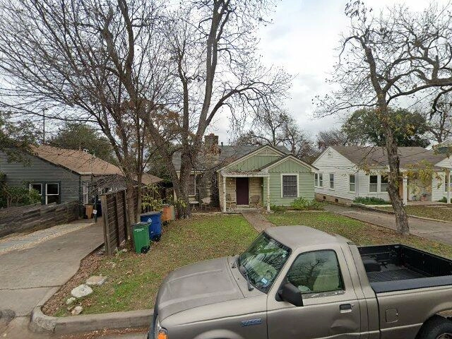 House image located at Belleville, IL 62220