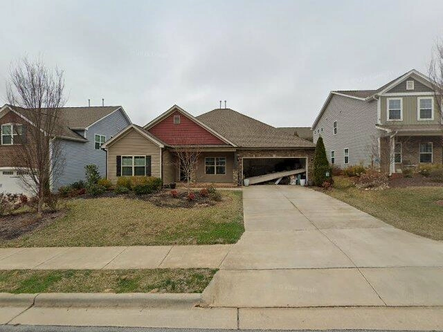 House image located at Colfax, NC 27235