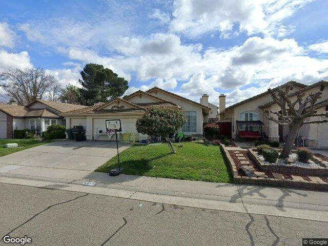 House image located at Citrus Heights, CA 95621