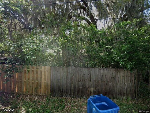 House image located at Jacksonville, FL 32277