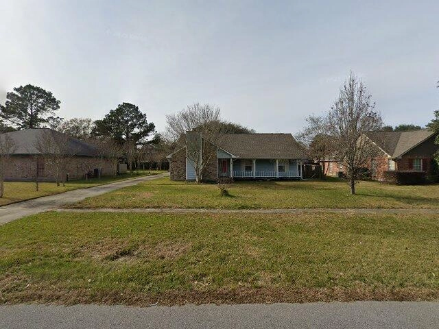 House image located at Zachary, LA 70791