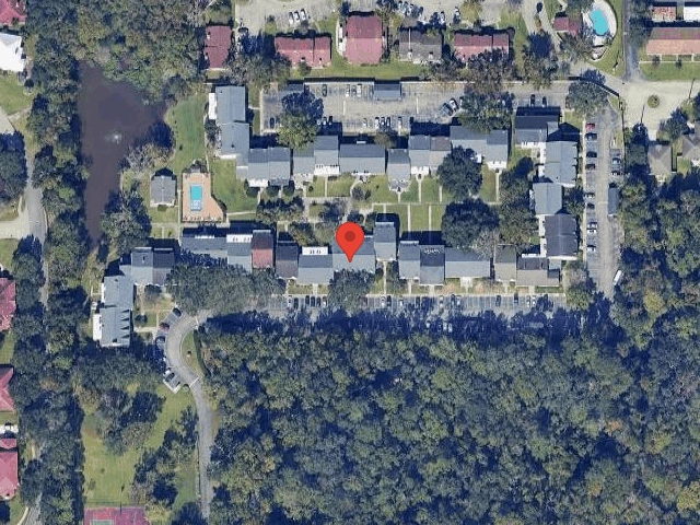 House image located at Jacksonville, FL 32217