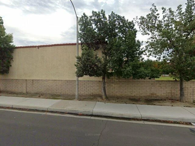 House image located at Hemet, CA 92544