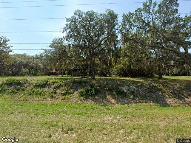 House image located at Eustis, FL 32736