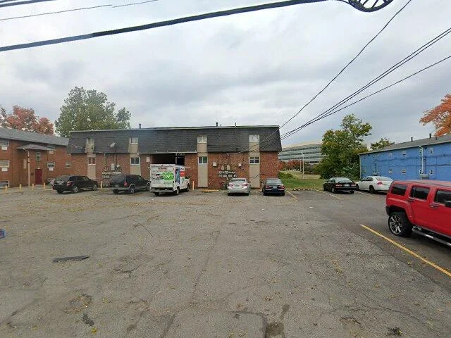 House image located at Columbus, OH 43223