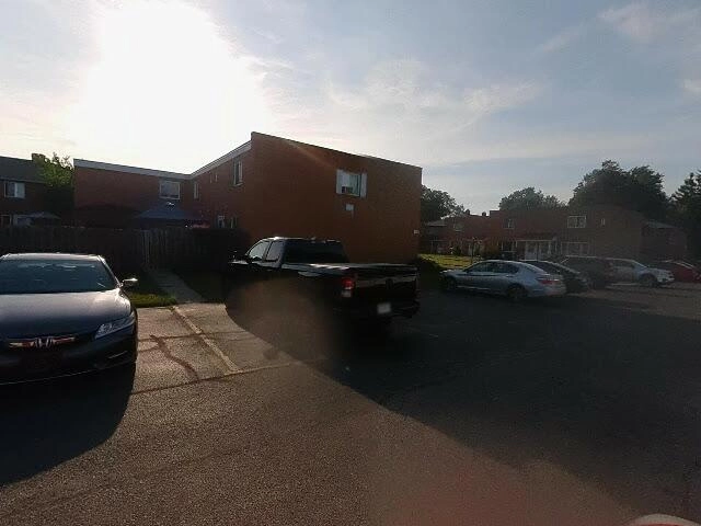 House image located at Twinsburg, OH 44087