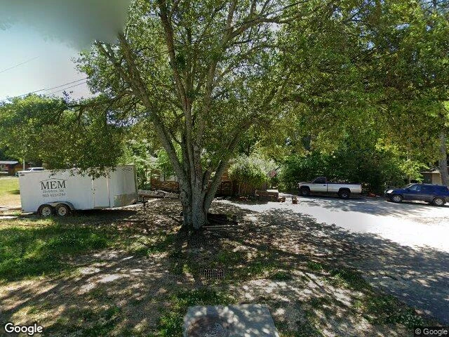 House image located at Chapin, SC 29036