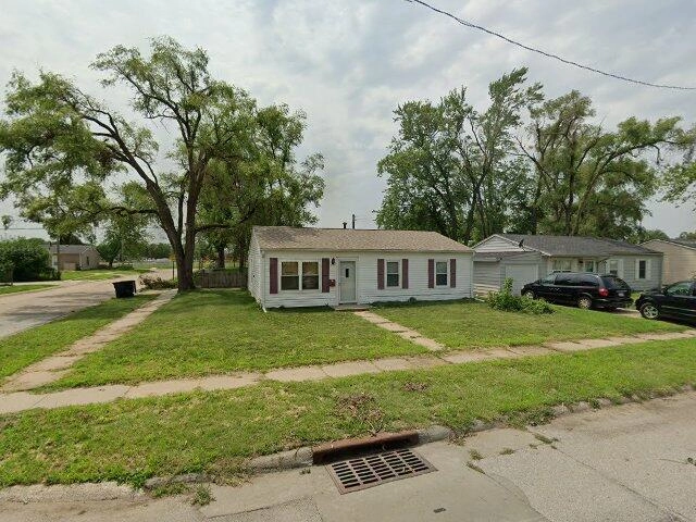 House image located at Carter Lake, IA 51510