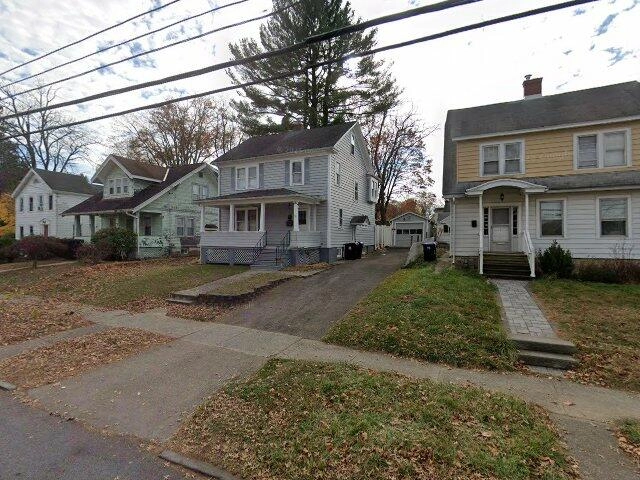 House image located at Poughkeepsie, NY 12603