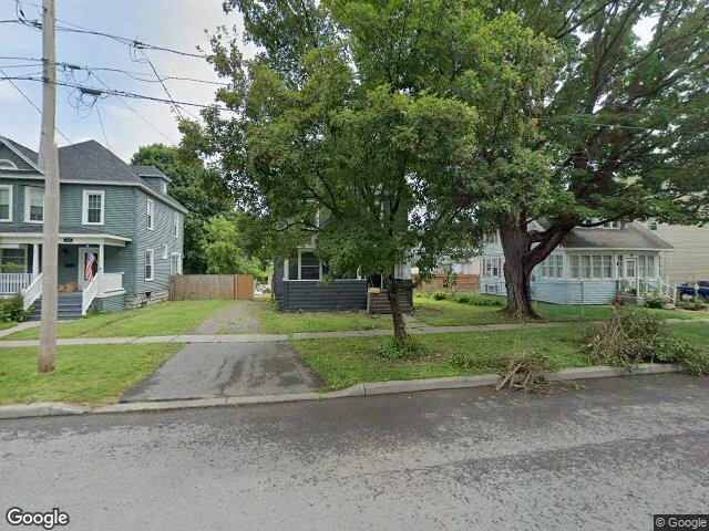 House image located at Watertown, NY 13601