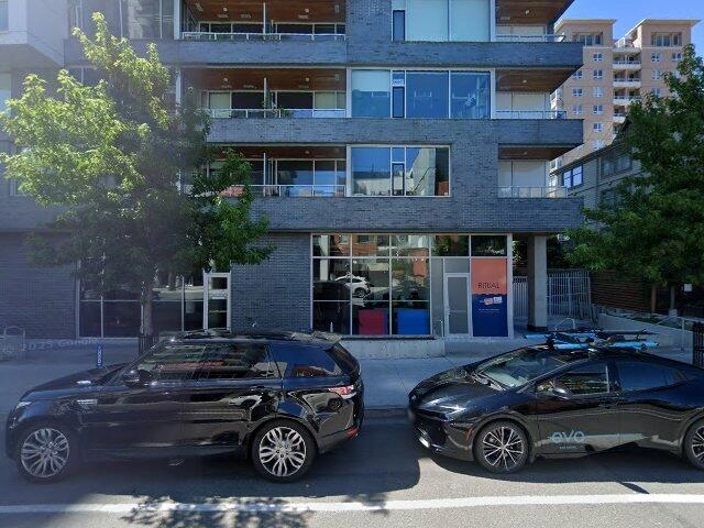 House image located at Redwood City, CA 94061