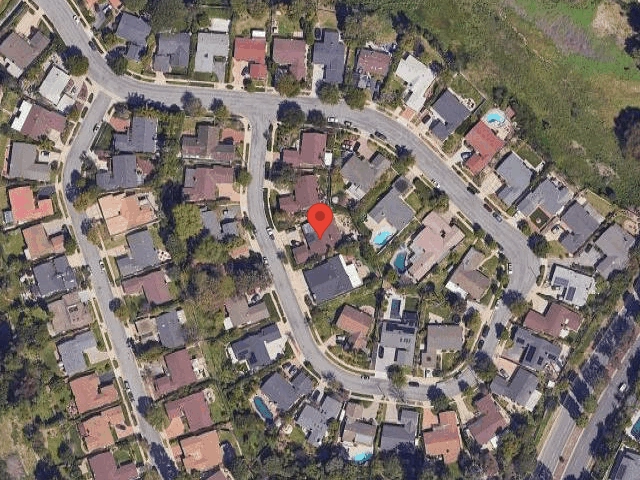 House image located at Rancho Palos Verdes, CA 90275