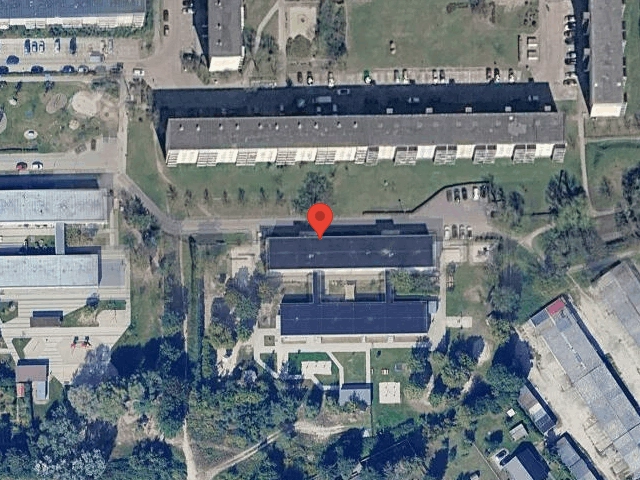 House image located at Redford, MI 48239