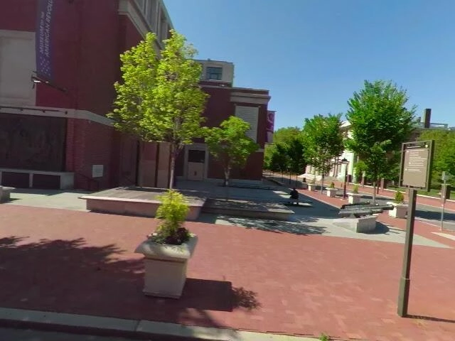 House image located at Lakewood, NJ 08701