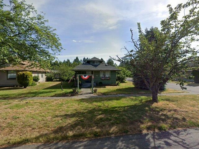 House image located at Dupont, WA 98327