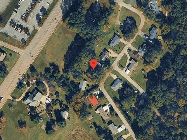House image located at Seneca, SC 29678