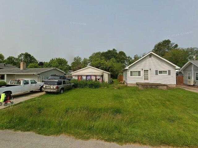 House image located at Vermilion, OH 44089