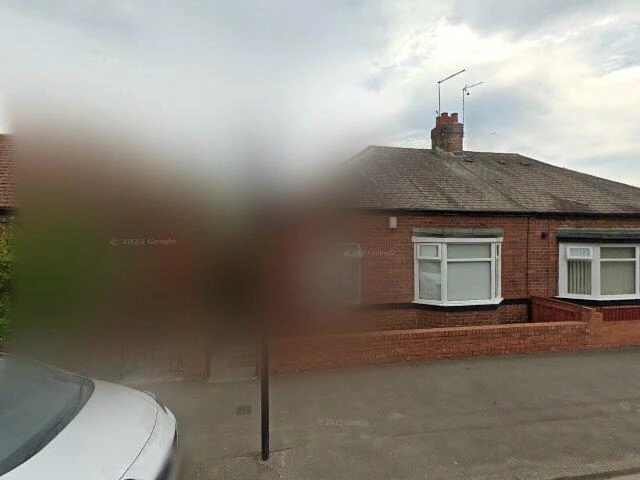 House image located at Macungie, PA 18062