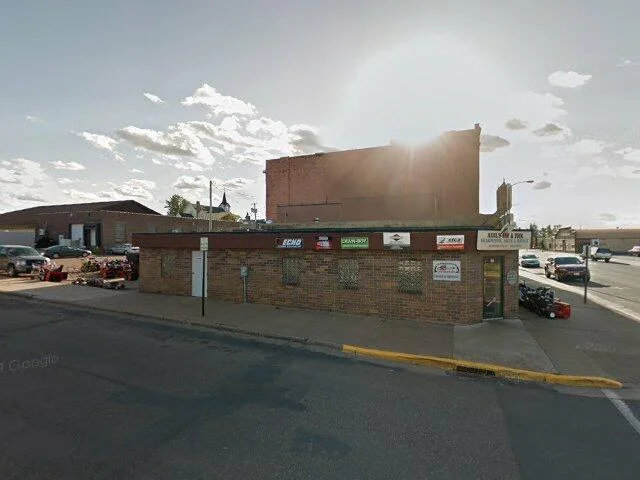 House image located at Ashland, WI 54806