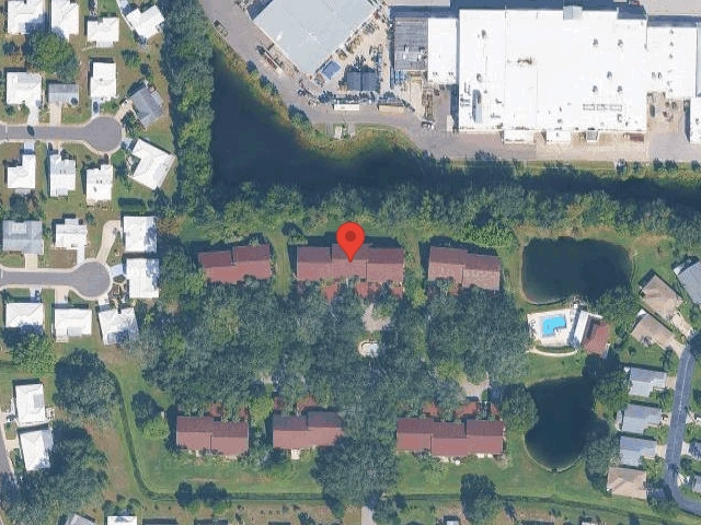 House image located at Bradenton, FL 34208