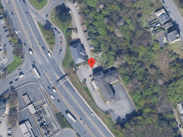House image located at Chesapeake, VA 23320
