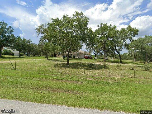 House image located at Brooksville, FL 34613