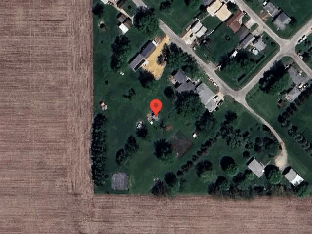 House image located at Eldena, IL 61324