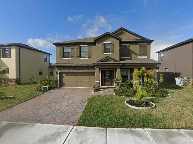 House image located at Rockledge, FL 32955