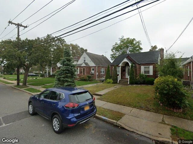 House image located at Valley Stream, NY 11580