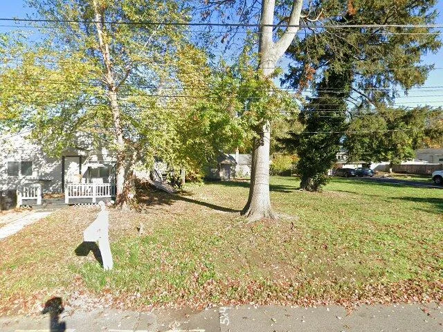 House image located at Trenton, NJ 08610