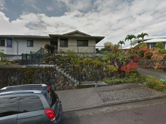 House image located at Hilo, HI 96720